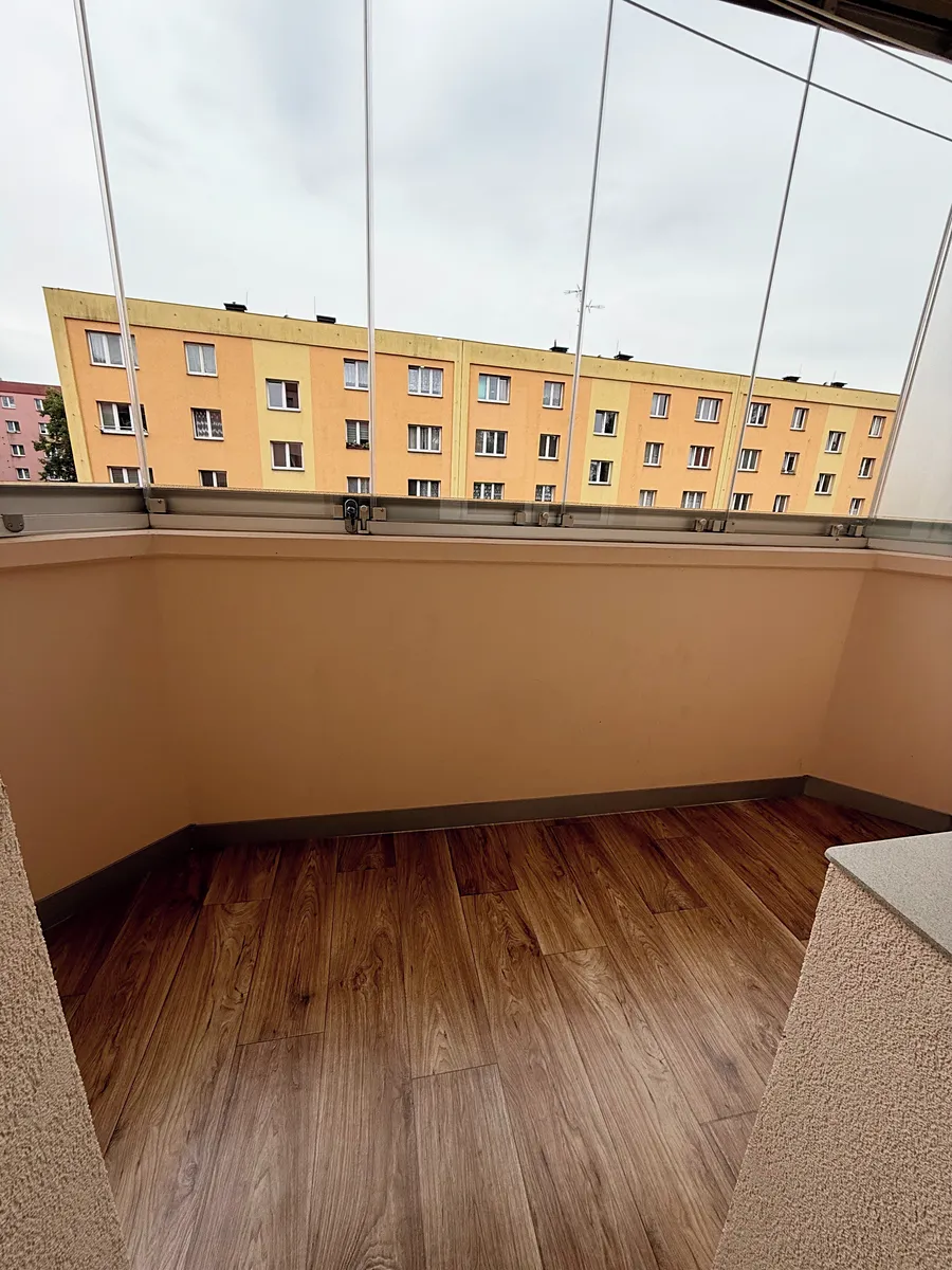 Fotka 11 z 26